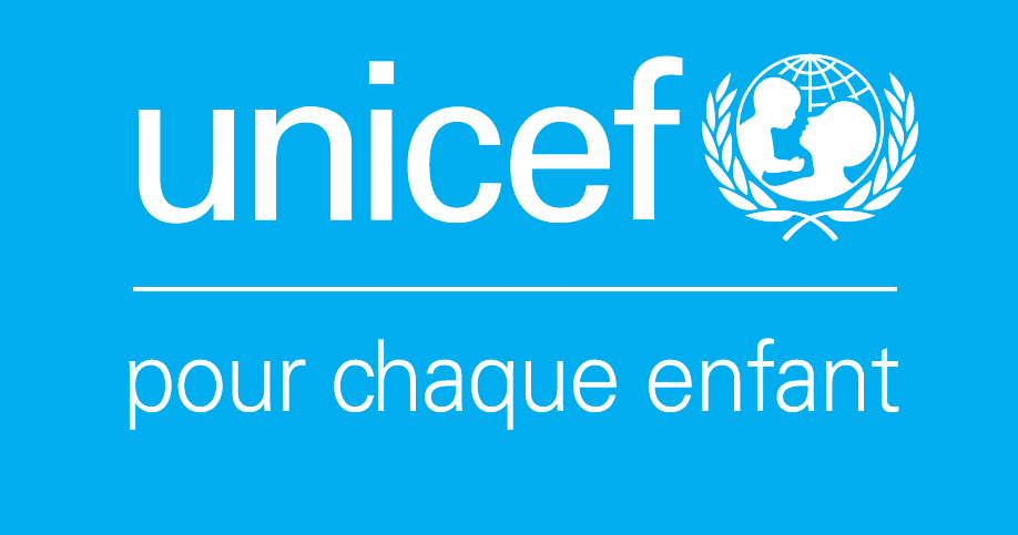 Comité Belge pour l'UNICEF