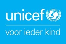 Belgisch Comité voor UNICEF